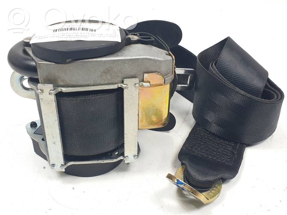 Cinturón delantero   5425650