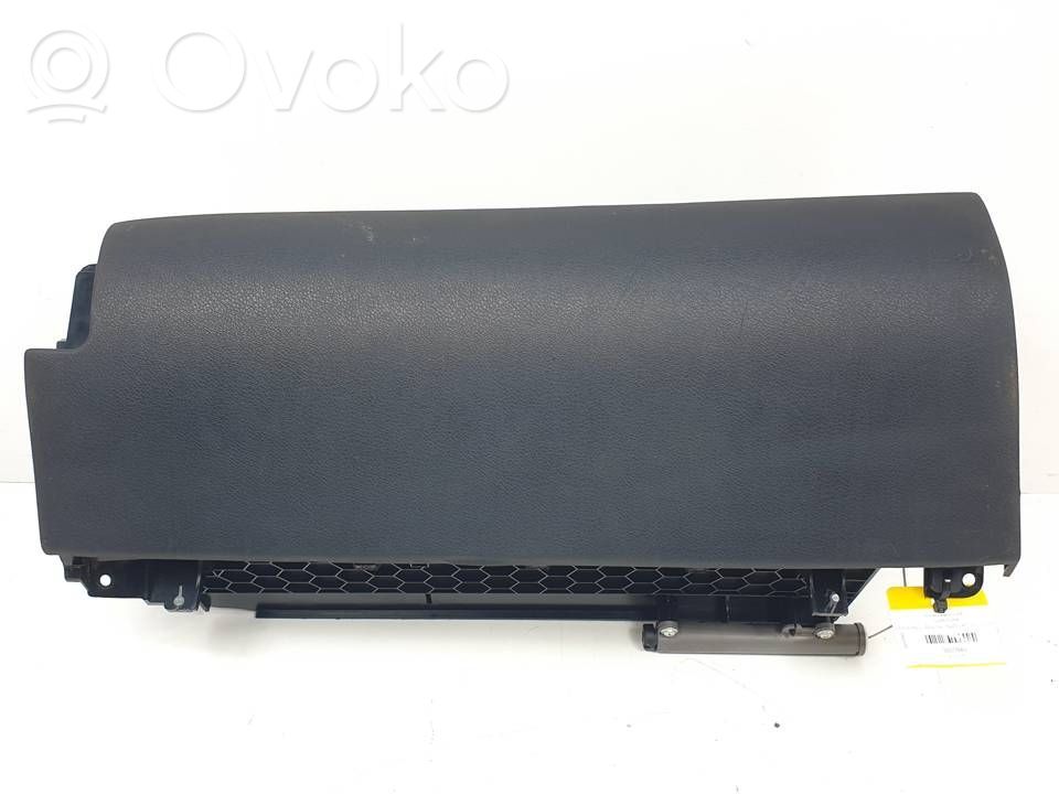 Lexus IS 220D-250-350 Vano portaoggetti
