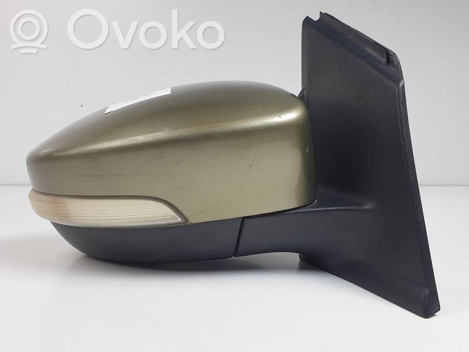 Ford Kuga II Oglindă electrică ușă față 