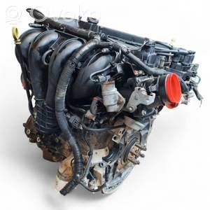 Motor   CHBB