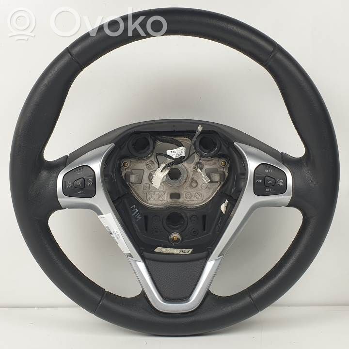 Volant   AV113600KA
