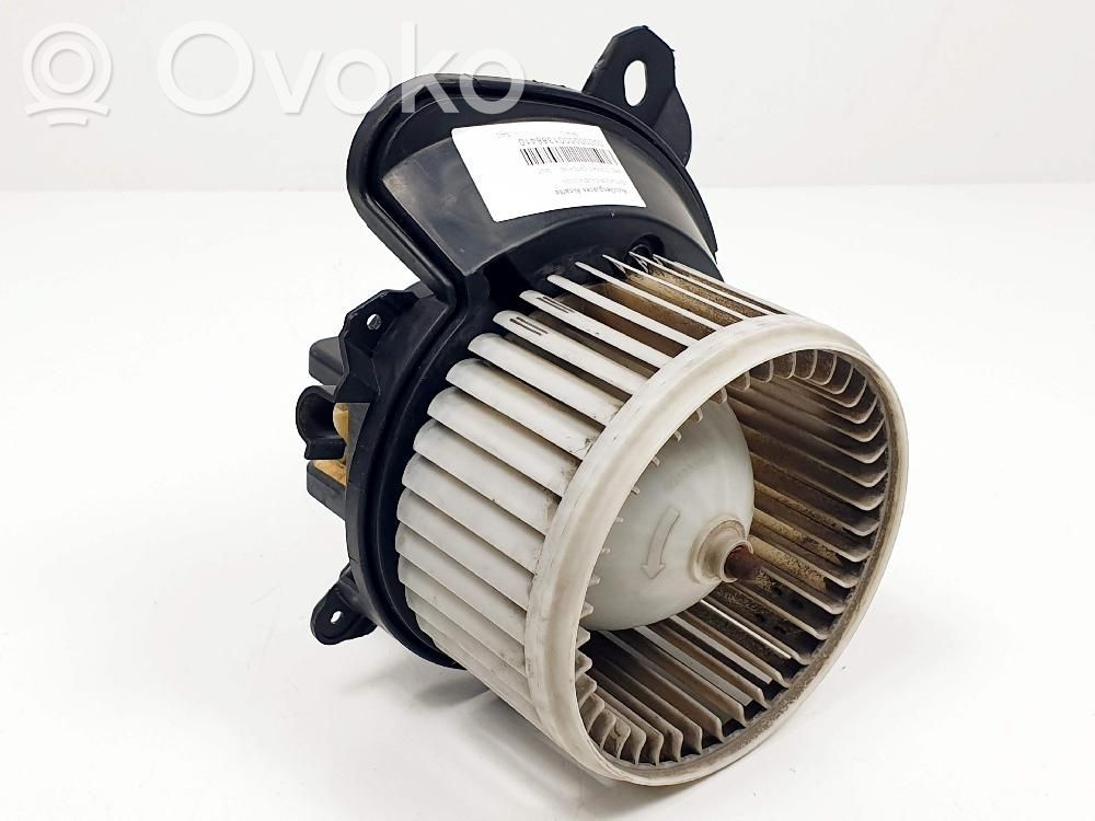 Pečiuko ventiliatorius/ putikas   5D3130100,68313