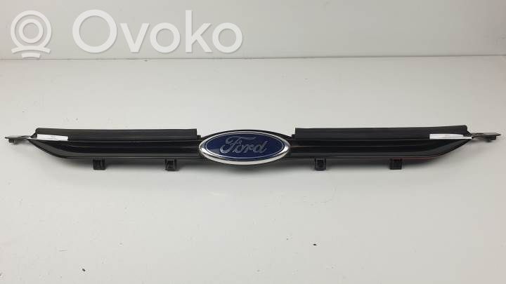 Etusäleikkö   AV1117K945BAW