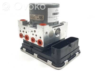 BMW 2 F44 ABS bloks 