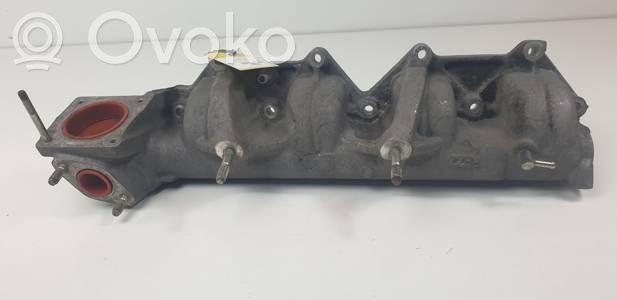 Mazda 6 Kolektorius įsiurbimo 