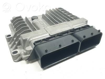 Engine control unit/module   A6645408432