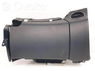 Guantera   E048831021