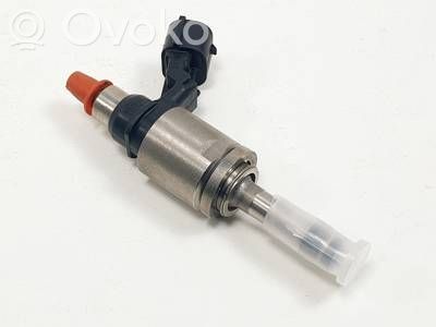 Inyector de combustible   H8201141604
