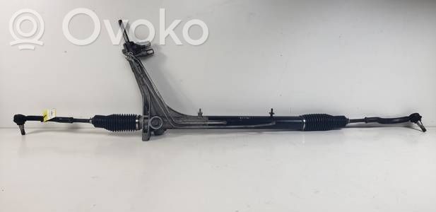 Fiat Ducato Vairo kolonėlė 
