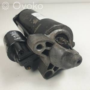 Motor de arranque   8080238