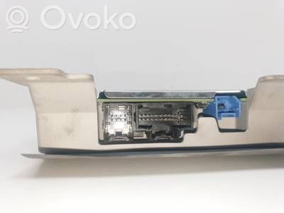 Autres unités de commande / modules   L1TT18T806AC