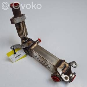 BMW 3 E90 E91 EGR dzesētājs 