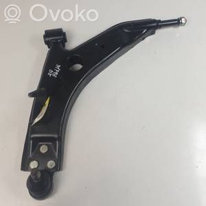 Chevrolet Epica Brazo de suspensión delantero 