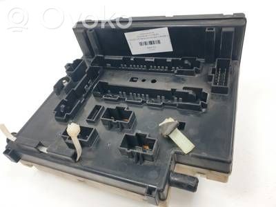 Ford Escort Fuse module 