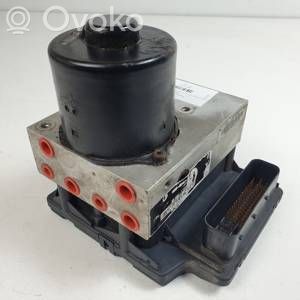 ABS Pump   1W432C219DA