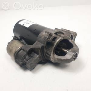 Motor de arranque   1241781203401