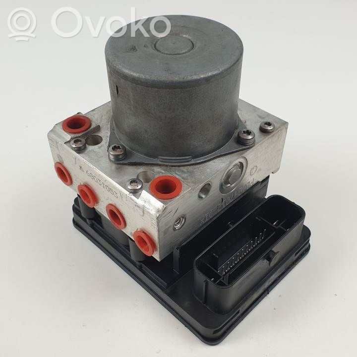 Bomba de ABS   1S0614517