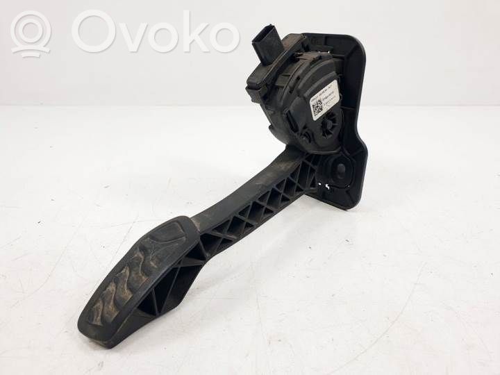 Gaspedal   BK219F836AD,6PV93456200