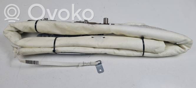 Airbag del techo   72129809023