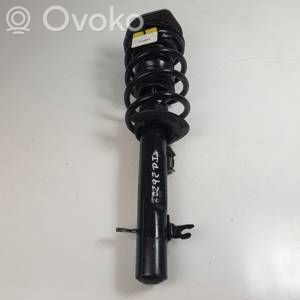 Mini Paceman (R61) Amortyzator przedni 