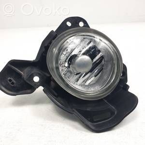 Luz de niebla delantera   KD5351684