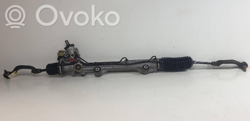 Steering rack   RFXW4C3550EB