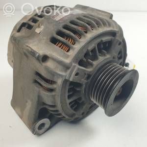 Alternador   XR8310300AB