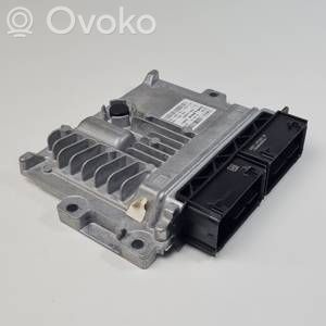 Ford Kuga II Engine control unit/module 