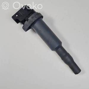 BMW 3 E90 E91 High voltage ignition coil 