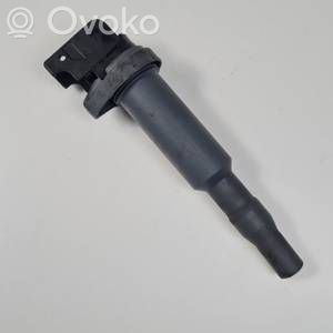 BMW 3 E90 E91 High voltage ignition coil 