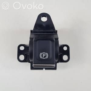 Lexus UX Handbrake/parking brake lever assembly 