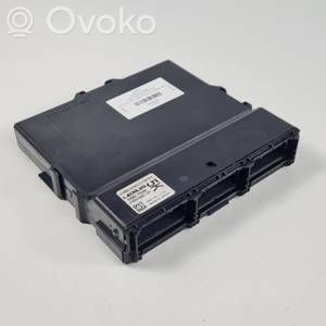 Autres unités de commande / modules   8998176240