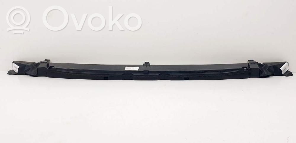 Toyota Corolla E210 E21 Travesaño del parachoques delantero 