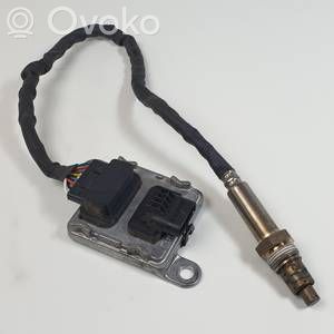 Sonda lambda   A0009059112