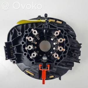 Mercedes-Benz C W205 Innesco anello di contatto dell’airbag (anello SRS)