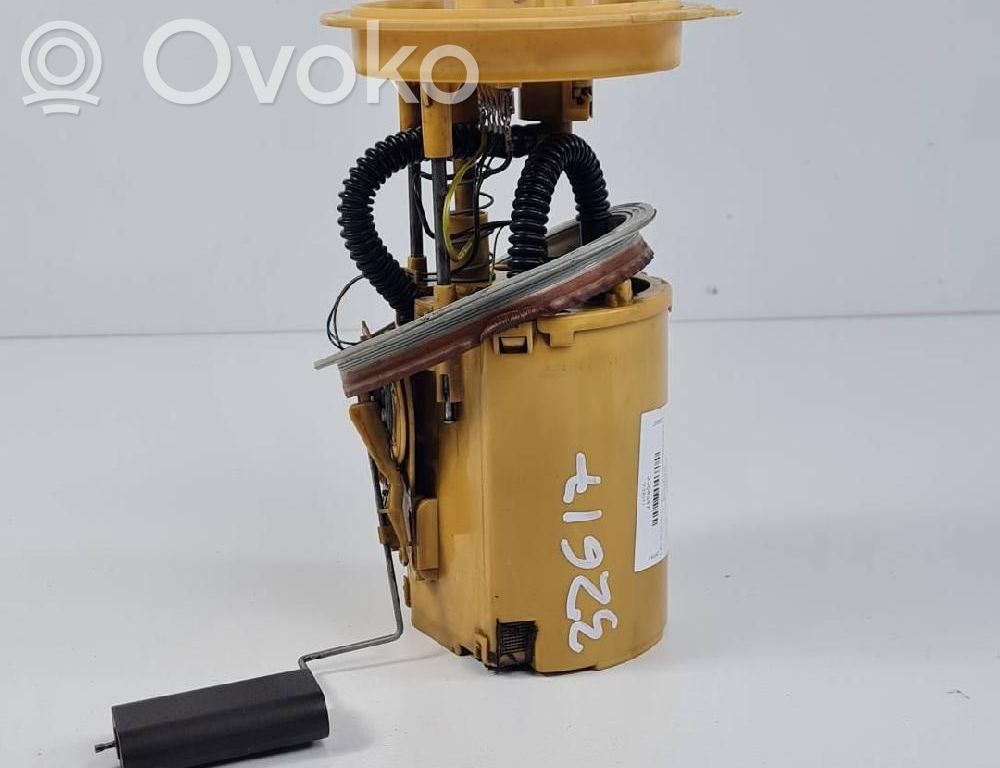 Bomba interna de combustible   1K0919050G