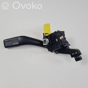 Volkswagen Golf Plus Leva indicatori