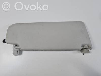 Parasolar   1K0857551