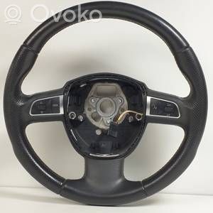 Volante   8R0419091FWUL
