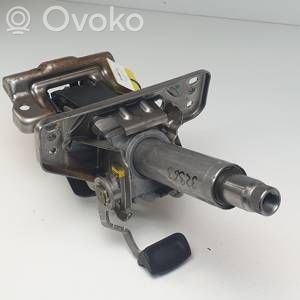 Audi A5 Sportback 8TA Scatola dello sterzo