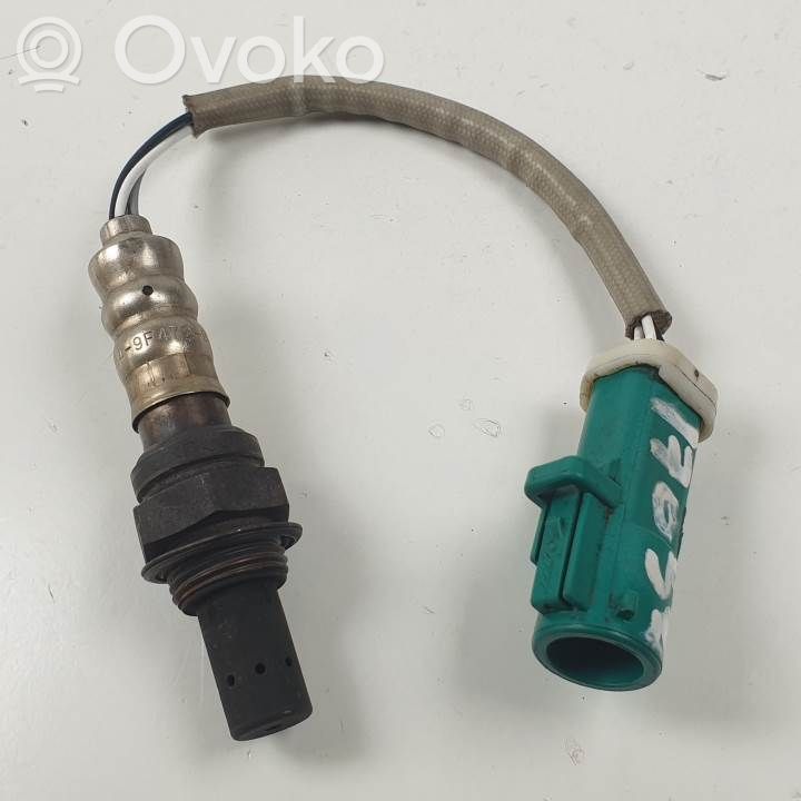 Sonda lambda   YL849F472BC