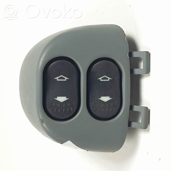 Interruptor del elevalunas eléctrico   5C11V14A563BAW