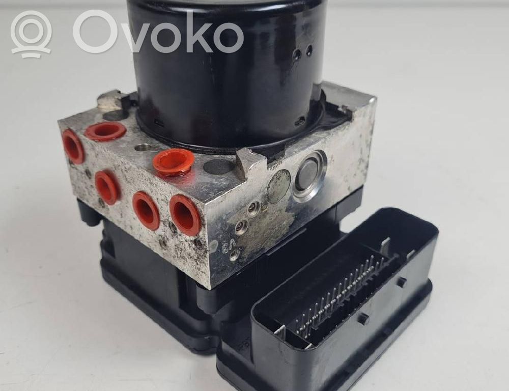 ABS-pumppu   AV612C405AE