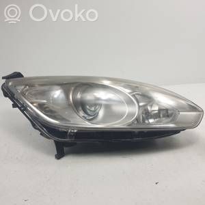 Phare frontale   AM5113D154AE