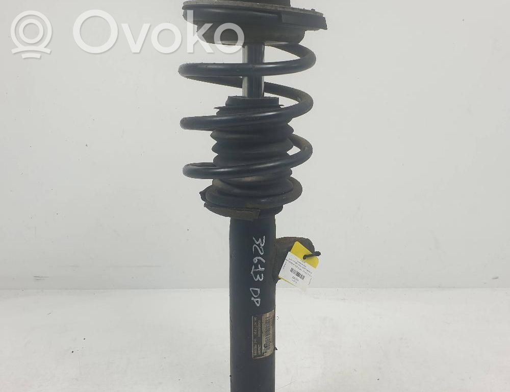 BMW 5 E60 E61 Front shock absorber/damper 