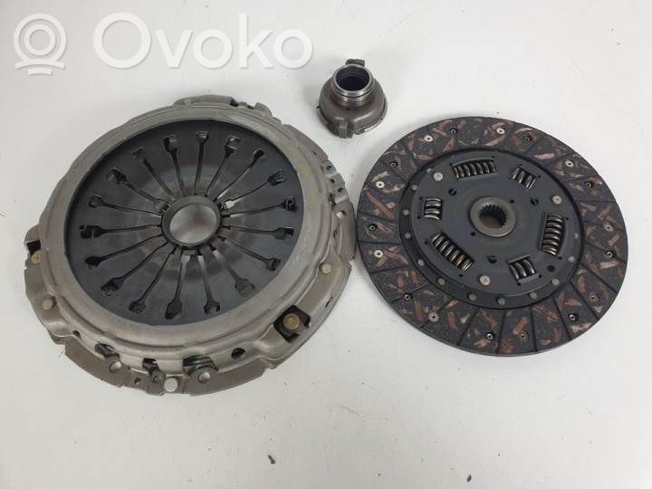 Citroen C5 Kit frizione