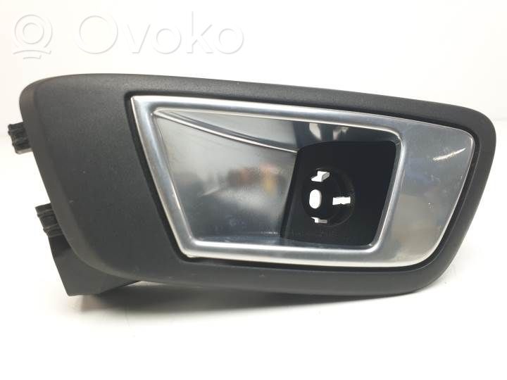Mâner interior ușă spate   8A61A22601CEW