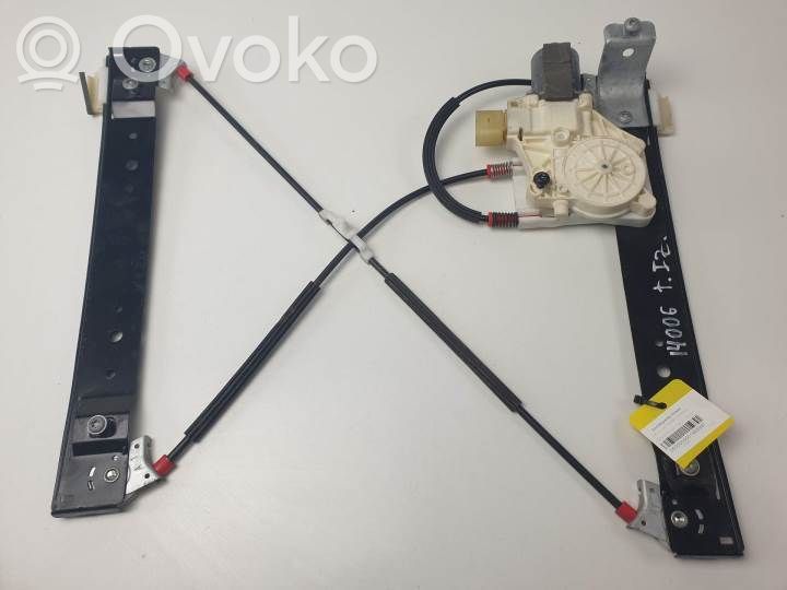 Macara geam spate manuală   0130822286