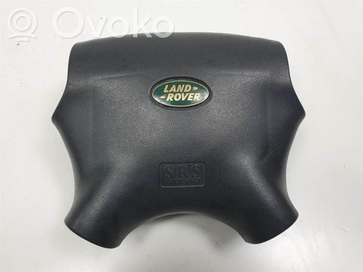Land Rover Freelander Airbag volan 