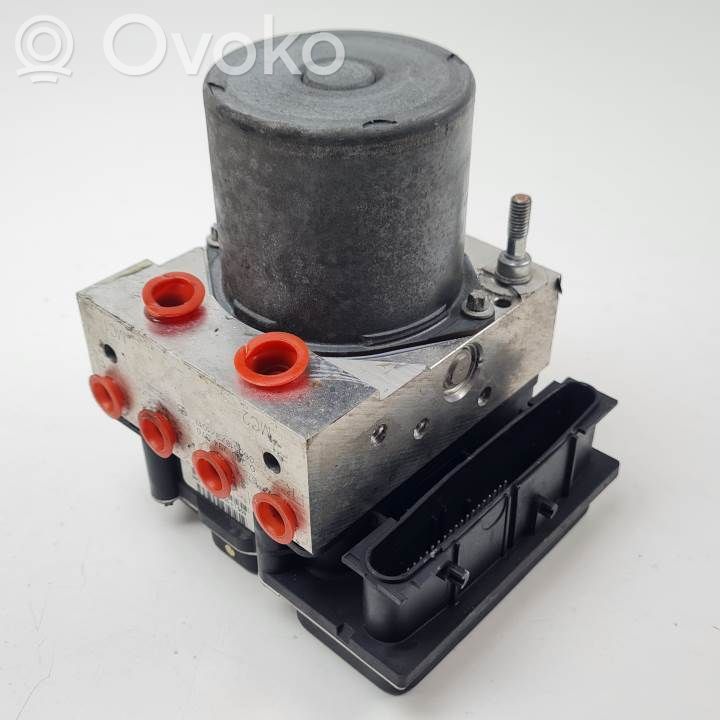 Mazda MX-5 NC Miata Pompe ABS 
